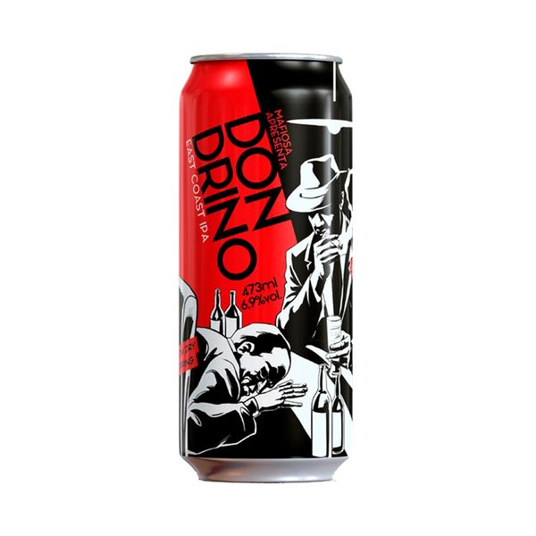 Cerveja-Mafiosa-Don-Drino-IPA-473ml.jpg