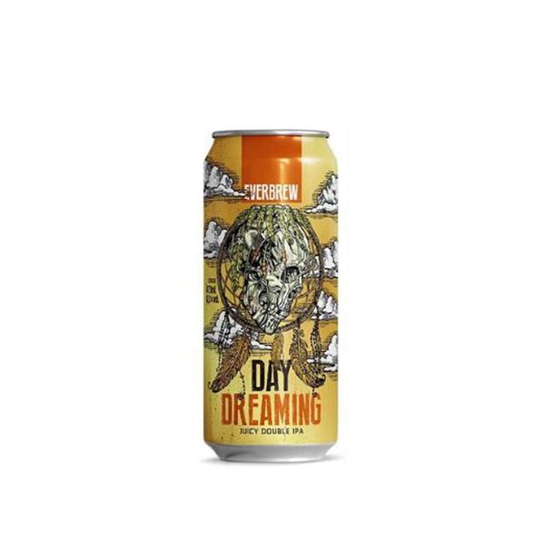 Cerveja-Artesanal-Everbrew-Day-Dreaming-473ml-VL Cerveja-Artesanal-Everbrew-Day-Dreaming-473ml-VL