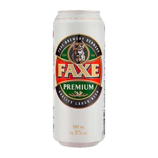 Cerveja-Dinamarquesa-Faxe-Premium-Lata-500ml.jpg Cerveja-Dinamarquesa-Faxe-Premium-Lata-500ml.jpg