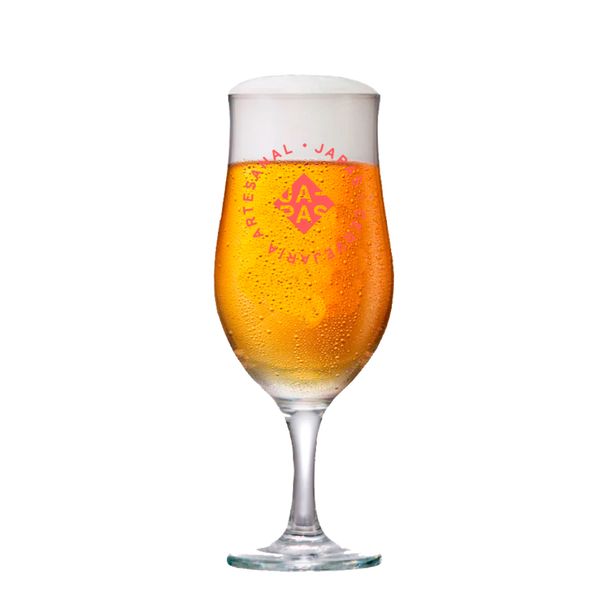 Taca-Japas-Berlin-330ml.jpg