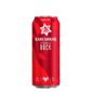 Cerveja-Artesanal-Alema-Karlsbrau-Bock-500ml-