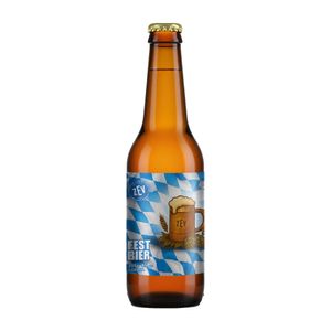 Cerveja-Zev-Oktoberfest-Marzen-355ml.jpg