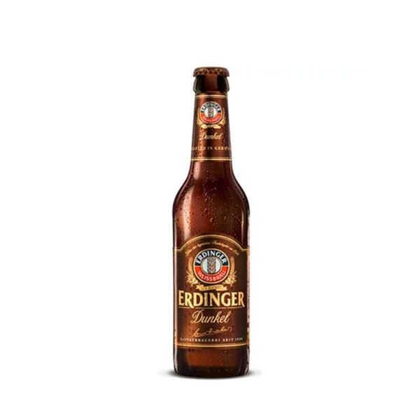 erdinger-dunkel.jpg erdinger-dunkel.jpg