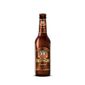 erdinger-dunkel.jpg