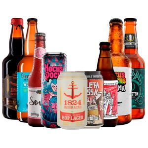 Kit-Cerveja-Artesanal-Explorador-Leve-9-Pague-6.jpg
