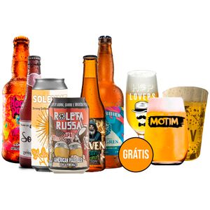 Kit-Explorador-6-Cervejas-artesanais---3-Copos-Gratis.jpg