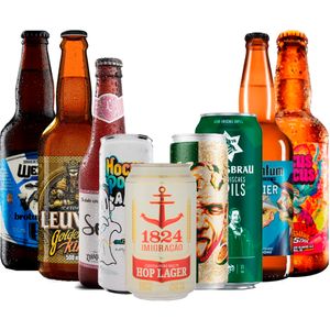 Kit-Leve-9-Pague-6-Cervejas-Artesanais-Leves.jpg