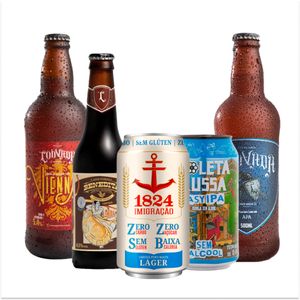 Kit-Degustacao-5-Cervejas-Sem-Gluten.jpg