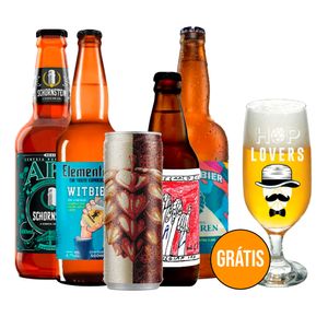 Kit-Degustacao-Volta-Ao-Mundo--5-unid----Taca-Gratis.jpg