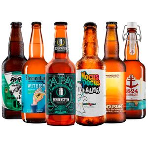 Kit-Explorador-6-Cervejas-Artesanais-Brasileiras-Grandes---1399-P--Unid.jpg