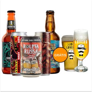 Kit-Degustacao-5-Lupuladas---2-Copos-Gratis.jpg