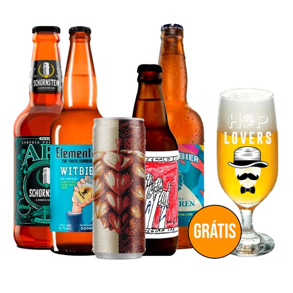 Kit-Degustacao-Volta-Ao-Mundo--5-unid----Taca-Gratis.jpg