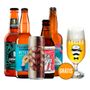 Kit-Degustacao-Volta-Ao-Mundo--5-unid----Taca-Gratis.jpg