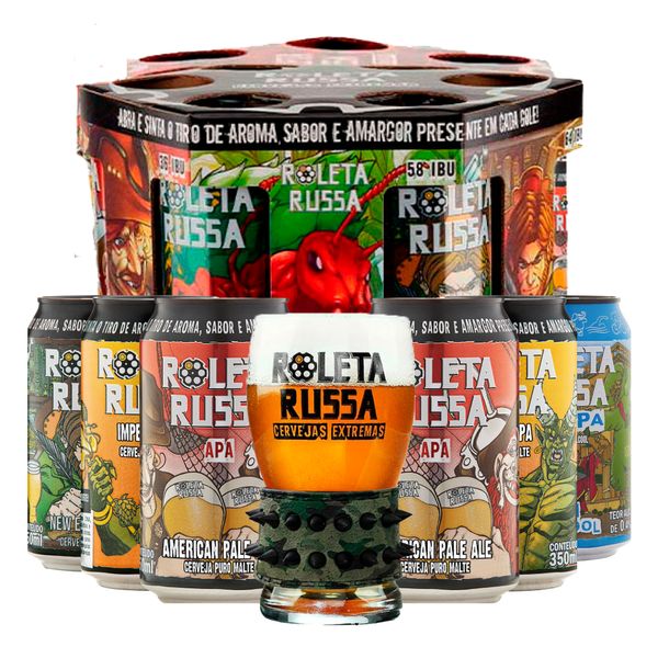 Kit-presenteavel-Tambor-6-Cervejas-Roleta-Russa-Lata-350ml---copo.jpg Kit-presenteavel-Tambor-6-Cervejas-Roleta-Russa-Lata-350ml---copo.jpg