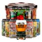 Kit-presenteavel-Tambor-6-Cervejas-Roleta-Russa-Lata-350ml---copo.jpg