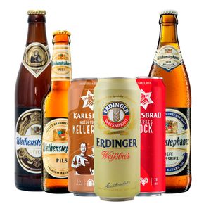 Kit-Degustacao-Leve-6-Pague-4-Cervejas-Alemas.jpg