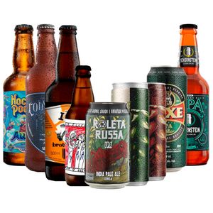 Kit-Leve-9-Pague-6-Cervejas-Artesanais-Lupuladas.jpg