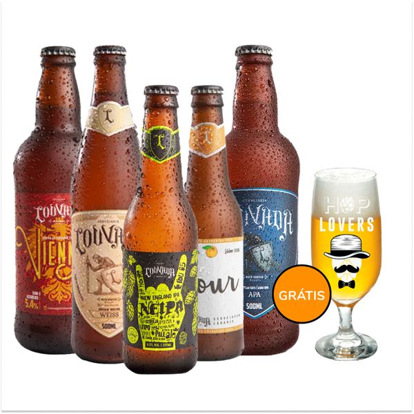 Kit-Degustacao-5-Cervejas-Louvada-Sem-Gluten---Copo-Gratis.jpg Kit-Degustacao-5-Cervejas-Louvada-Sem-Gluten---Copo-Gratis.jpg