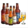 Kit-Degustacao-5-Cervejas-Louvada-Sem-Gluten---Copo-Gratis.jpg