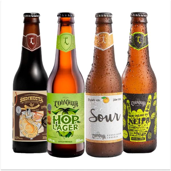 Kit-Degustacao-4-Cervejas-Louvada-Sem-Gluten-355ml.jpg
