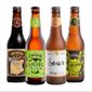 Kit-Degustacao-4-Cervejas-Louvada-Sem-Gluten-355ml.jpg