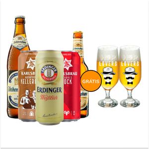 Kit-5-Cervejas-Alemas---2-Copos-Gratis.jpg