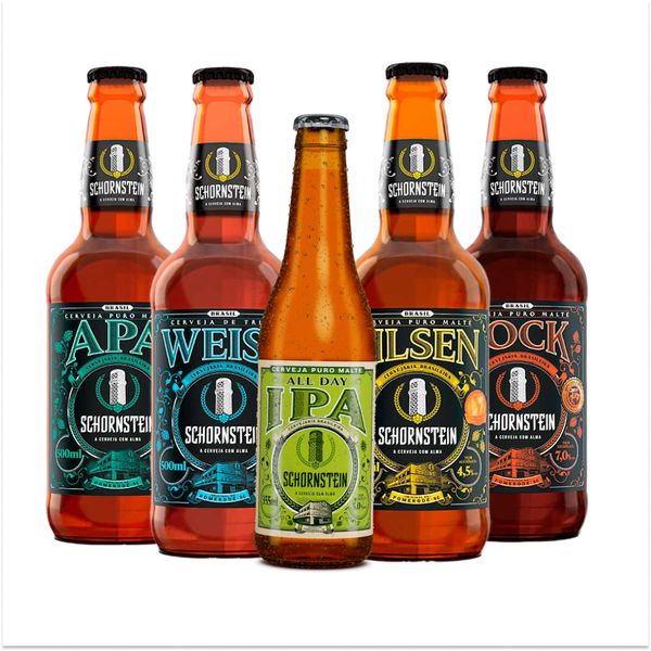 Kit-5-cervejas-Schornstein.jpg