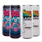 Kit-Degustacao-4-Cervejas-Hocus-Pocus-350ml.jpg