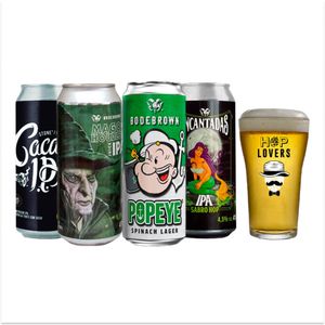 Kit-Degustacao-4-Bodebrown---Copo-Gratis.jpg