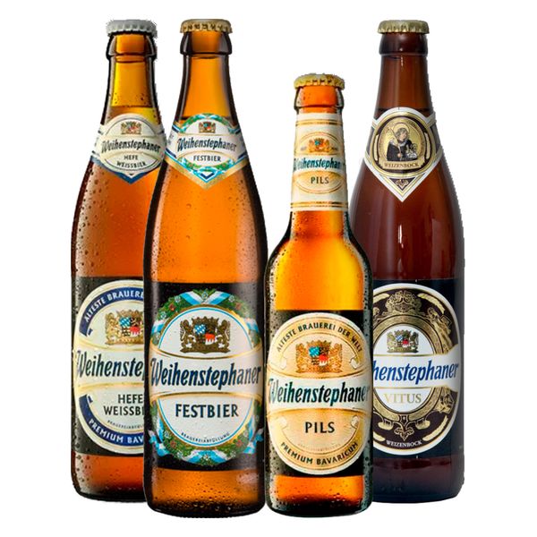 Kit-4-Cervejas-Weihenstephaner-500ml.jpg Kit-4-Cervejas-Weihenstephaner-500ml.jpg