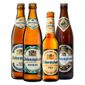 Kit-4-Cervejas-Weihenstephaner-500ml.jpg