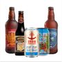 Kit-Degustacao-5-Cervejas-Sem-Gluten.jpg