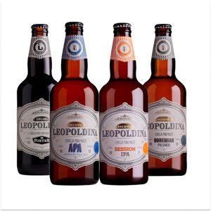 Kit-Degustacao-4-Cervejas-Leopoldina-500ml.jpg