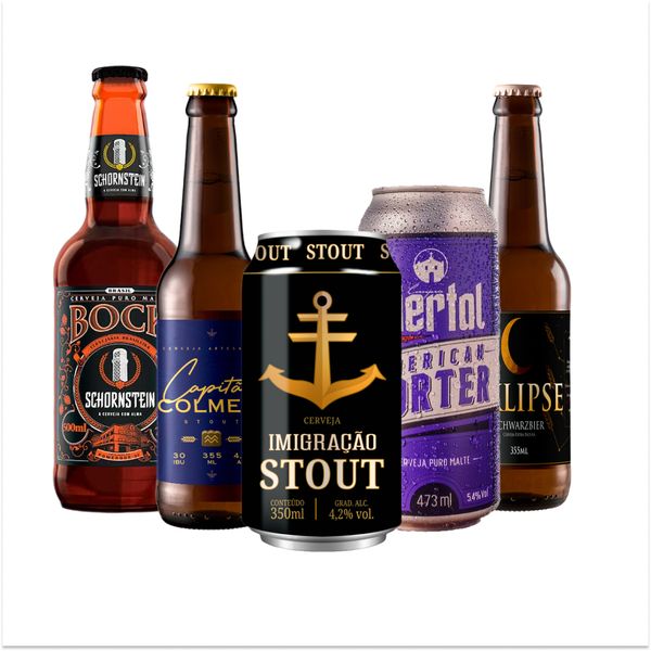 Kit-Degustacao-5-Cervejas-Escuras.jpg