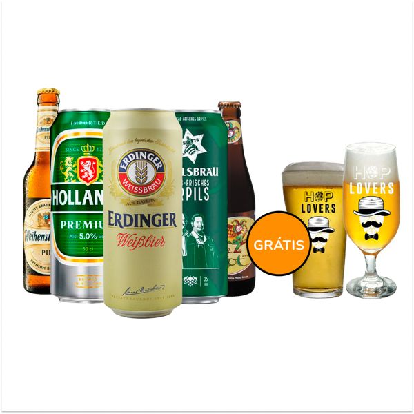Kit-Explorador-5-Cervejas-Europeias---2-Copos-Gratis.jpg Kit-Explorador-5-Cervejas-Europeias---2-Copos-Gratis.jpg