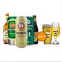 Kit-Explorador-5-Cervejas-Europeias---2-Copos-Gratis.jpg