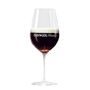 Taca-Erdinger-Pikantus-250ml.jpg