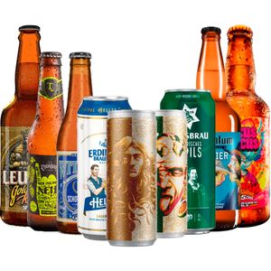Kit-Leve-9-Pague-6-Cervejas-Artesanais-Leves.jpg