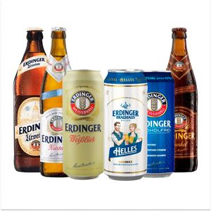 KIT-DEGUSTACAO-6-CERVEJAS-ERDINGER.jpg