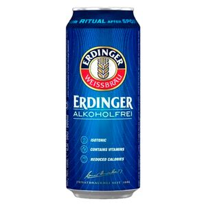 Cerveja-Alema-Erdinger-Sem-Alcool-Lata-500ml.jpg
