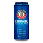 Cerveja-Alema-Erdinger-Sem-Alcool-Lata-500ml.jpg