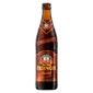 Cerveja-Alema-Erdinger-Dunkel-500ml.jpg