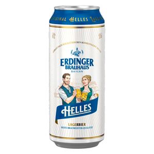 Cerveja-Alema-Erdinger-Helles-Lata-500ml.jpg