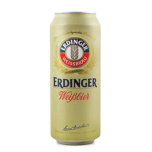Cerveja-alema-Erdinger-Weissbier-Lata-500ml Cerveja-alema-Erdinger-Weissbier-Lata-500ml