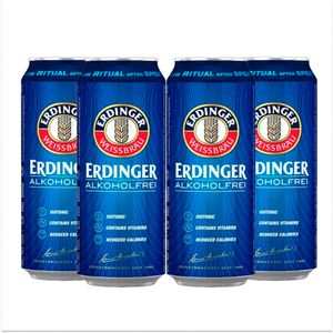 Pack-4-cervejas-Erdinger-500ml-Lata--sem-alcool-.jpg