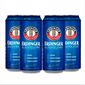 Pack-4-cervejas-Erdinger-500ml-Lata--sem-alcool-.jpg