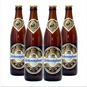 Pack-4-cervejas-Weihenstephaner-Vitus-500ml.jpg