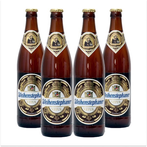 Pack-4-cervejas-Weihenstephaner-Vitus-500ml.jpg