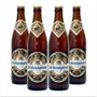 Pack-4-cervejas-Weihenstephaner-Vitus-500ml.jpg