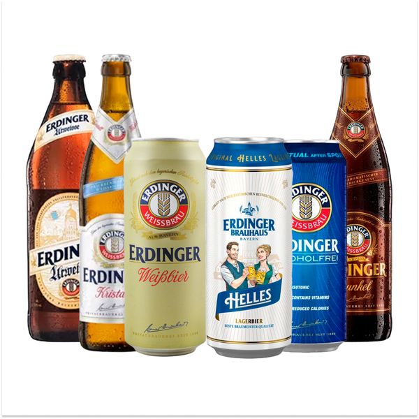 KIT-DEGUSTACAO-6-CERVEJAS-ERDINGER.jpg KIT-DEGUSTACAO-6-CERVEJAS-ERDINGER.jpg